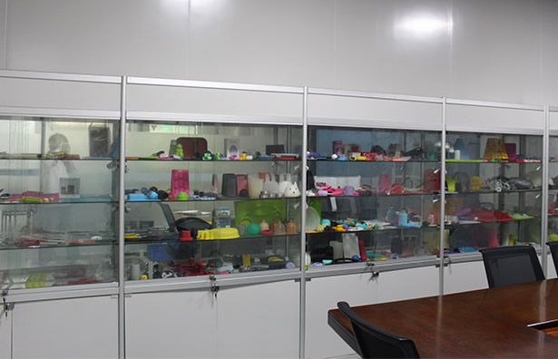 關于我們 關于我們